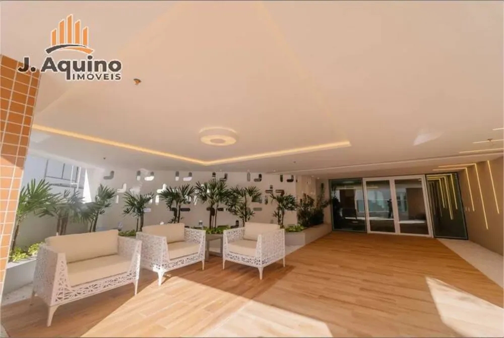 Apartamento, 3 quartos, 117 m² - Foto 8