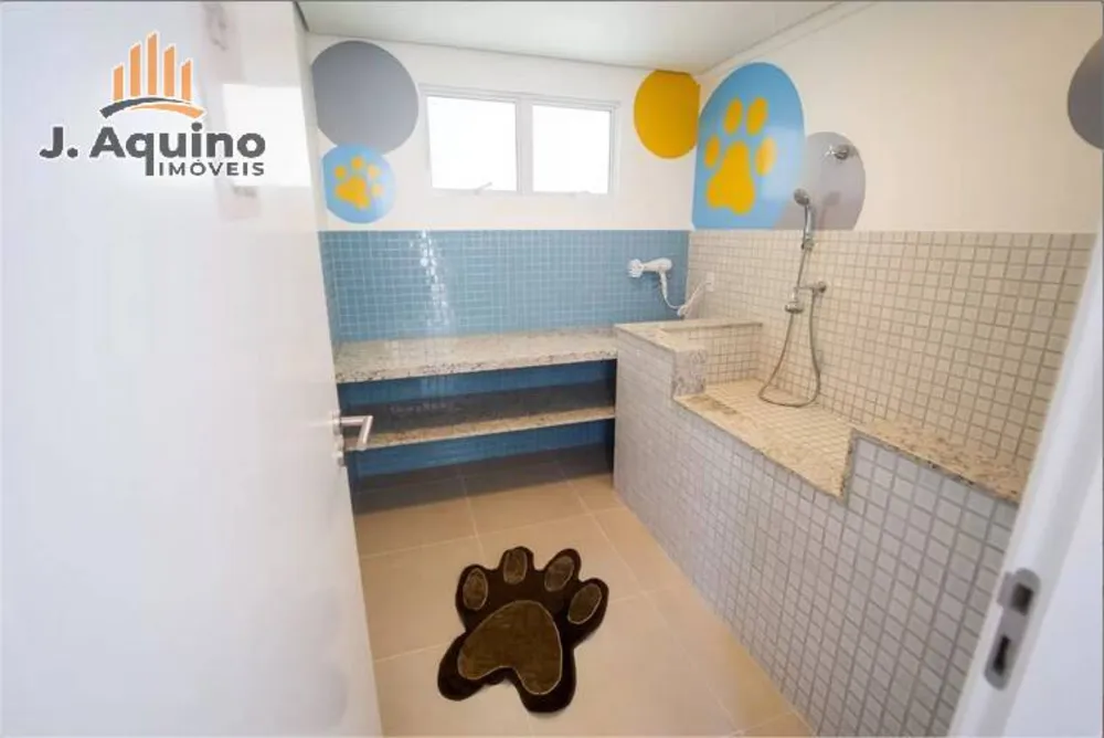 Apartamento, 3 quartos, 117 m² - Foto 7