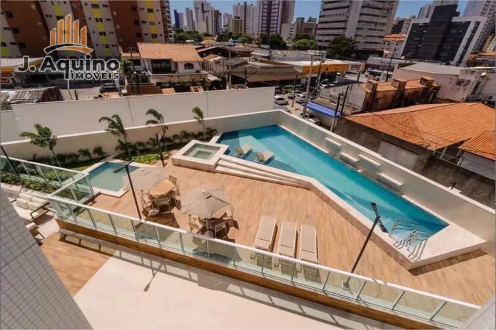 Apartamento, 3 quartos, 117 m² - Foto 5
