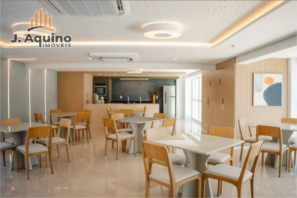 Apartamento, 3 quartos, 117 m² - Foto 10