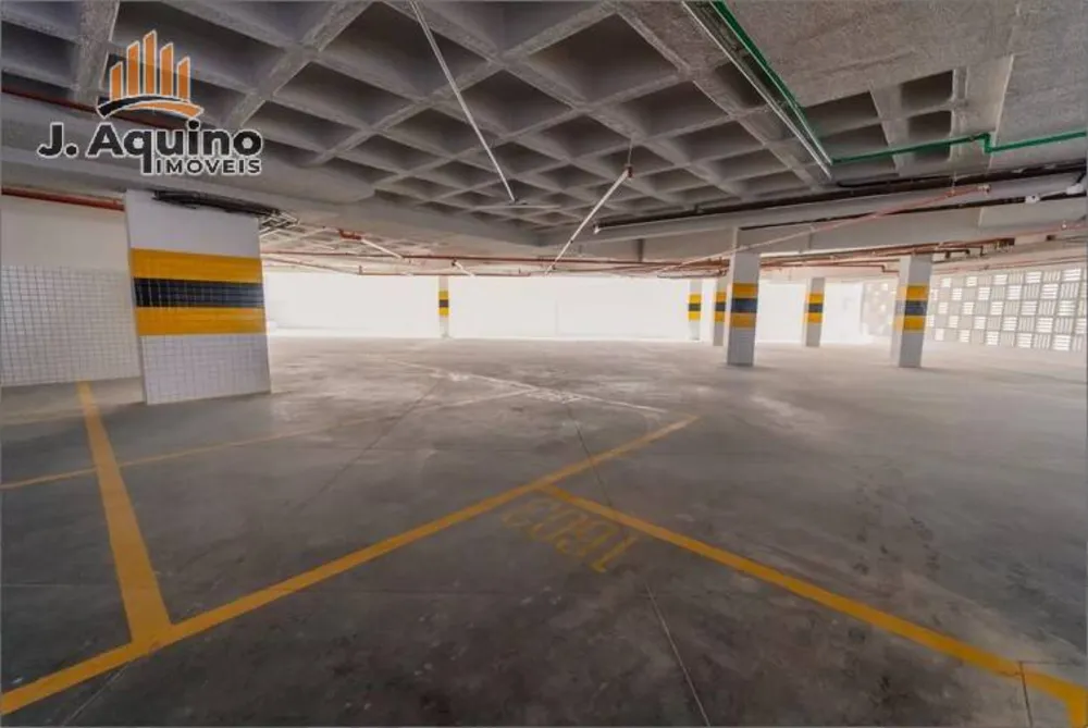 Apartamento, 3 quartos, 117 m² - Foto 14