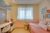 Apartamento, 3 quartos, 100 m² - Foto 2