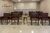 Apartamento, 3 quartos, 100 m² - Foto 4