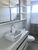 Apartamento, 90 m² - Foto 2