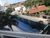 Apartamento, 90 m² - Foto 3