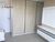 Apartamento, 90 m² - Foto 4