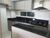 Apartamento, 90 m² - Foto 1