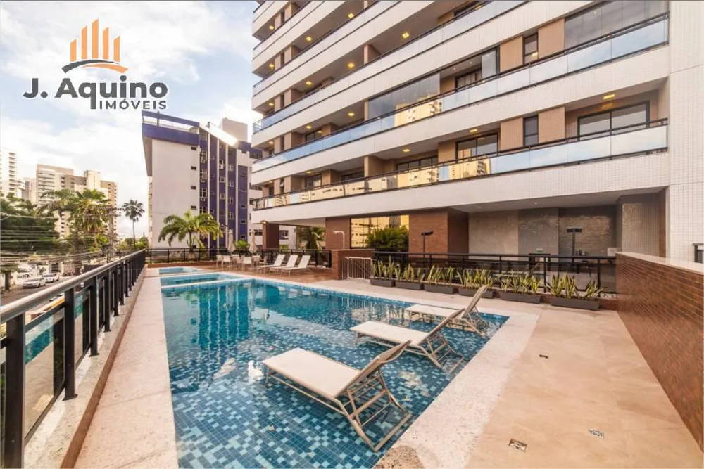 Apartamento, 3 quartos, 81 m² - Foto 8