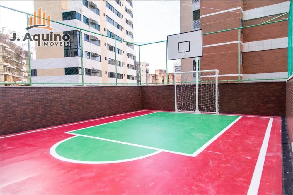 Apartamento, 3 quartos, 81 m² - Foto 11