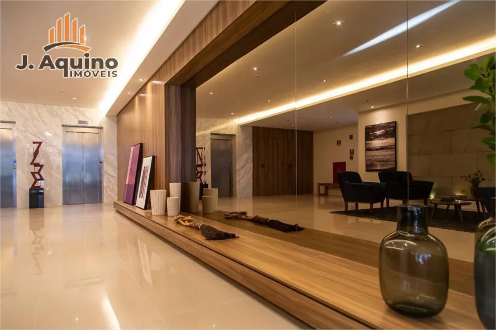 Apartamento, 3 quartos, 81 m² - Foto 5