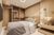 Apartamento, 2 quartos, 5577 m² - Foto 2
