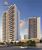 Apartamento, 2 quartos, 5577 m² - Foto 1
