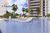 Apartamento, 2 quartos, 5577 m² - Foto 3