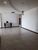Apartamento, 4 quartos, 158 m² - Foto 1