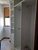 Apartamento, 4 quartos, 158 m² - Foto 2