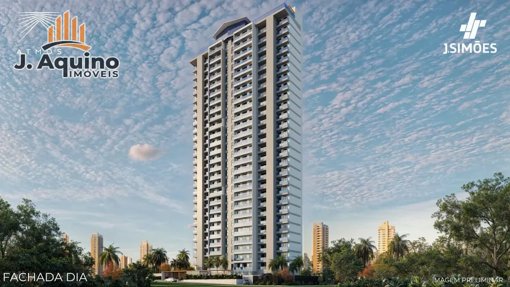 Apartamento, 2 quartos, 64120 m² - Foto 7