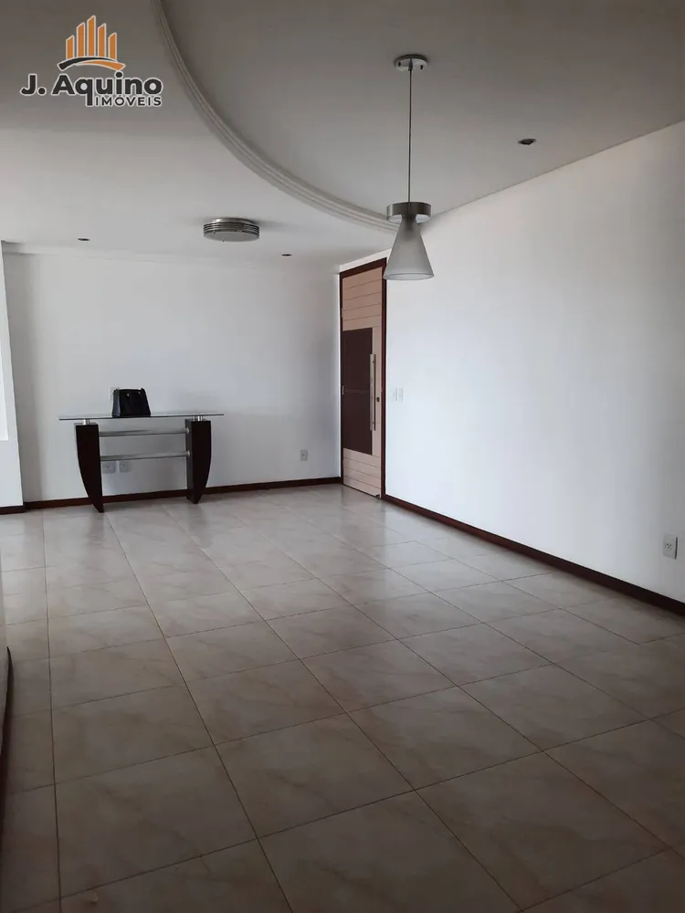 Apartamento, 4 quartos, 158 m² - Foto 7