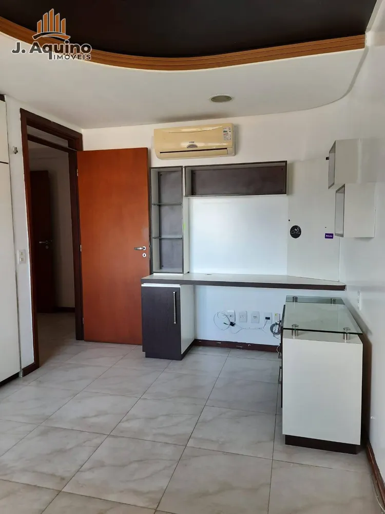 Apartamento, 4 quartos, 158 m² - Foto 8