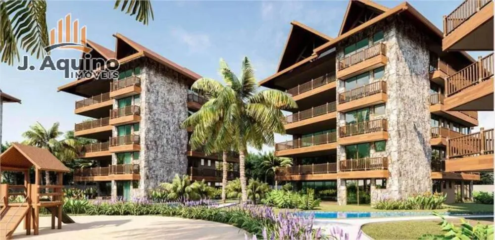 Apartamento, 4 quartos, 252 m² - Foto 3