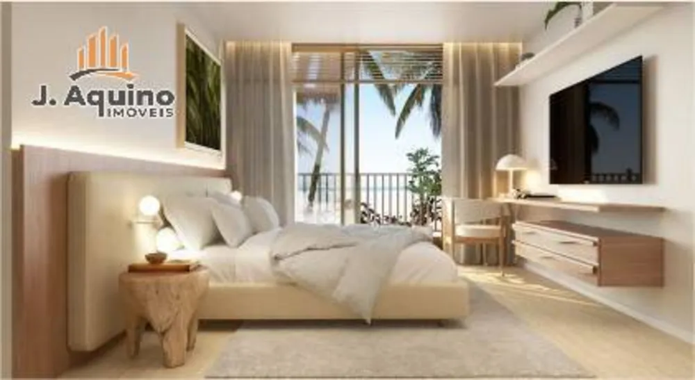 Apartamento, 4 quartos, 252 m² - Foto 9