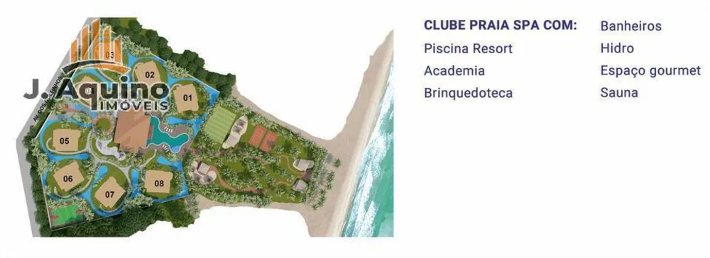 Apartamento, 4 quartos, 252 m² - Foto 15