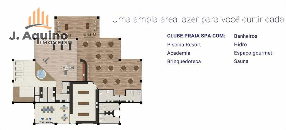 Apartamento, 4 quartos, 252 m² - Foto 10