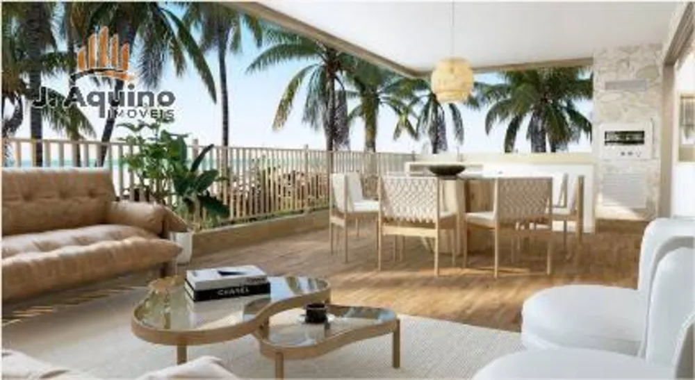 Apartamento, 4 quartos, 252 m² - Foto 7