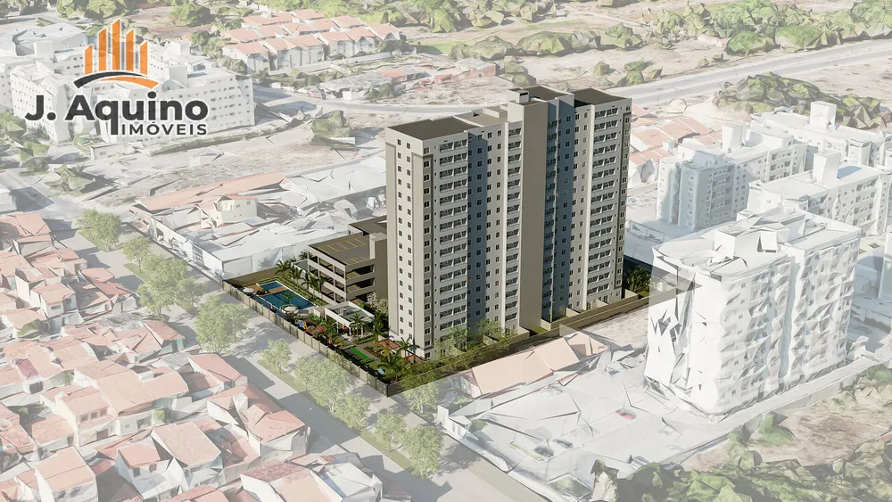 Apartamento, 2 quartos, 4345 m² - Foto 11