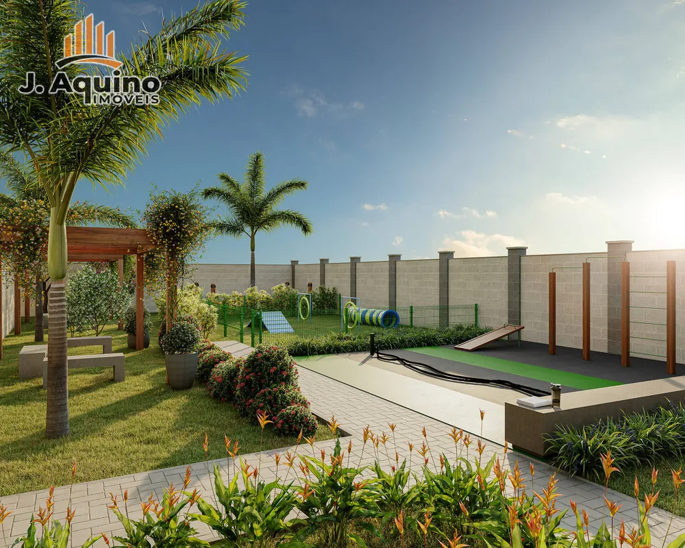 Apartamento, 2 quartos, 4345 m² - Foto 10