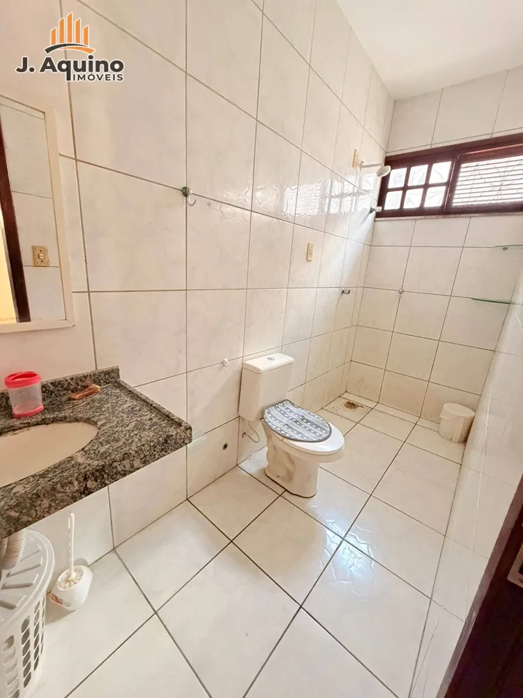 Casa, 4 quartos, 171 m² - Foto 3