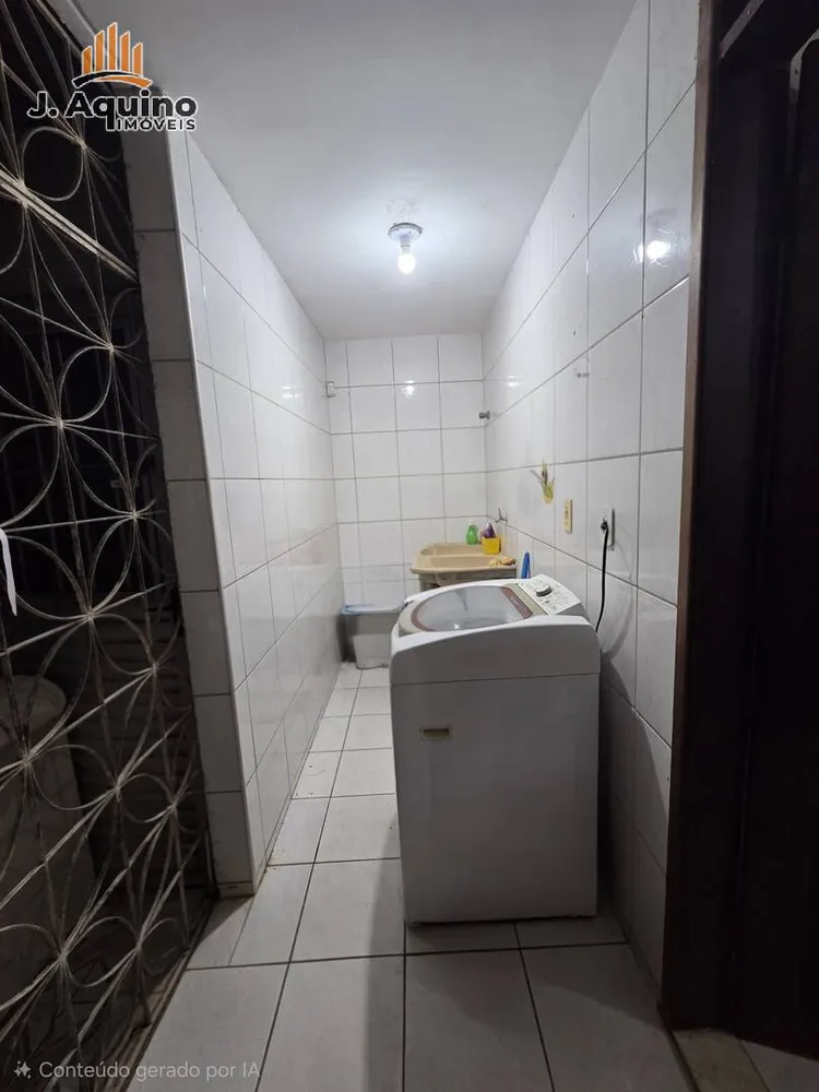 Casa, 4 quartos, 171 m² - Foto 8