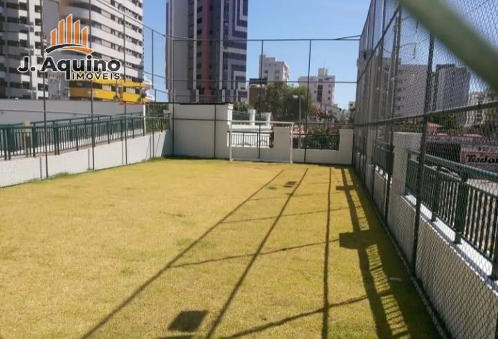 Apartamento, 3 quartos, 70 m² - Foto 9