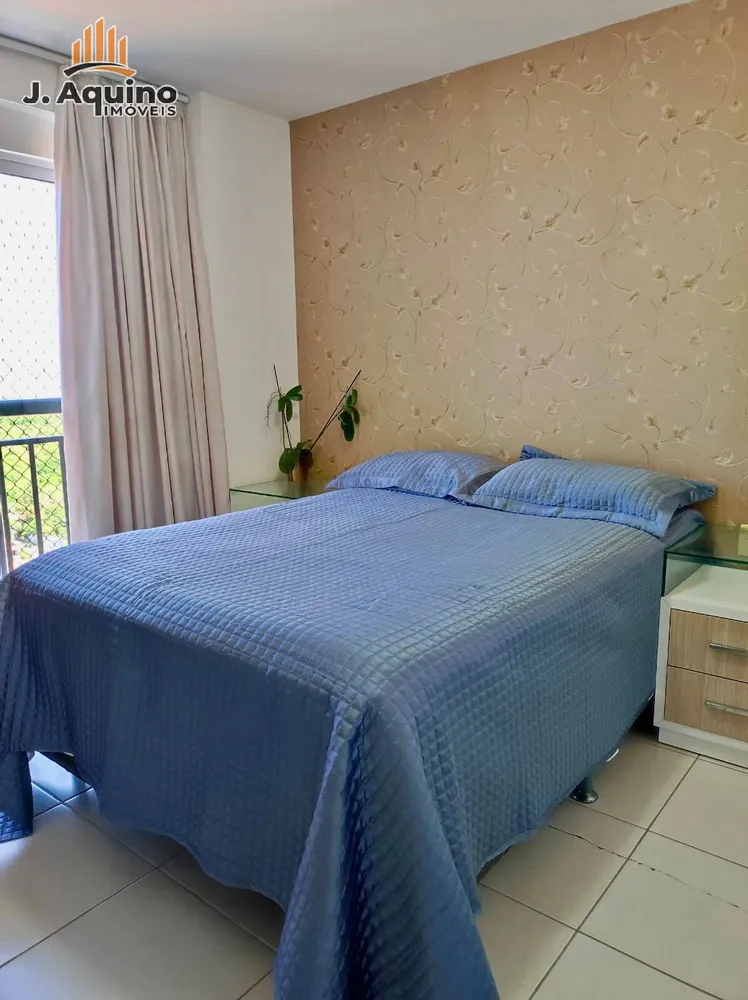 Apartamento, 3 quartos, 70 m² - Foto 6