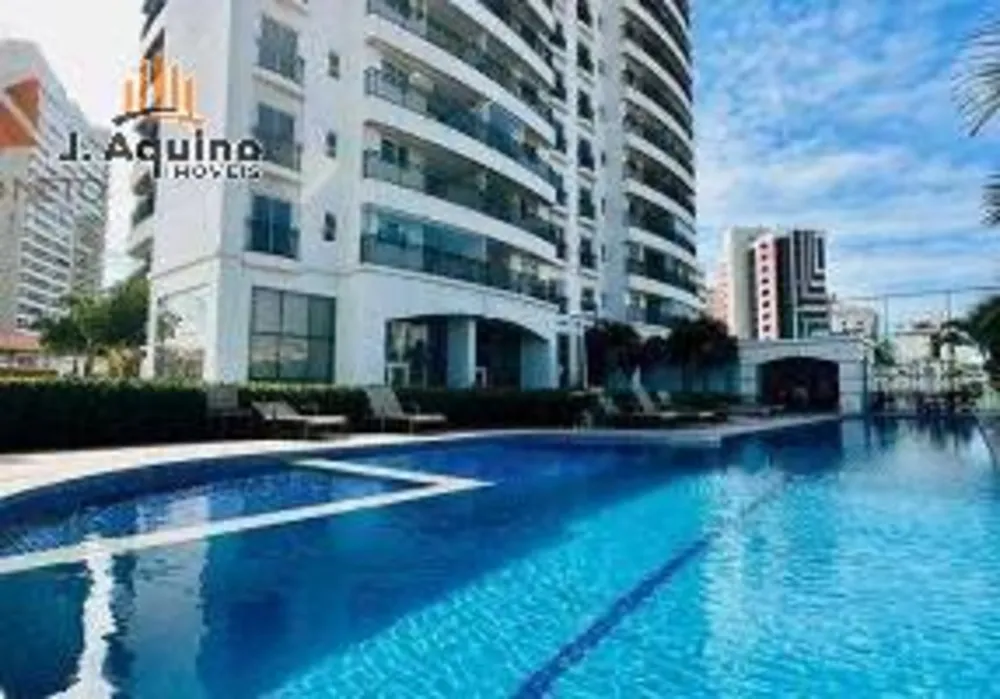 Apartamento, 3 quartos, 70 m² - Foto 10