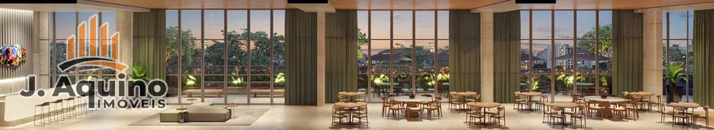 Apartamento, 2 quartos, 65126 m² - Foto 6