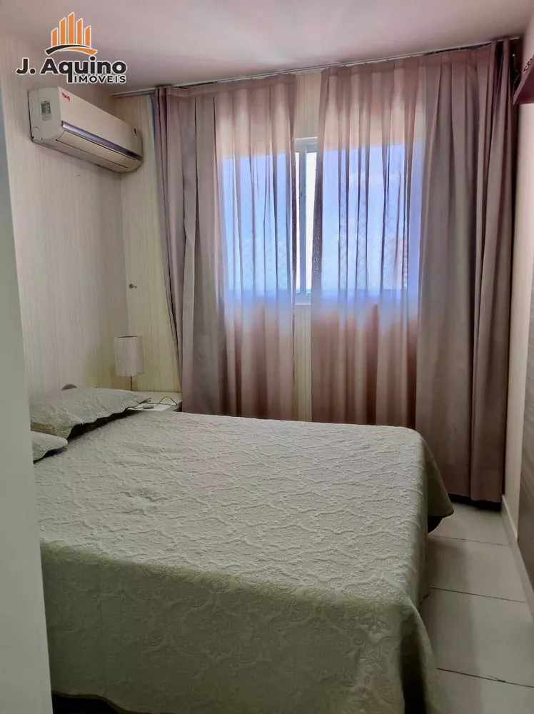 Apartamento à venda com 3 quartos, 70m² - Foto 8