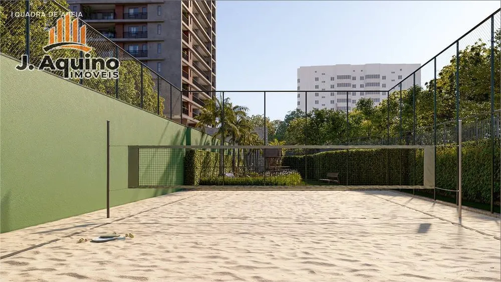 Apartamento, 3 quartos, 101108 m² - Foto 9