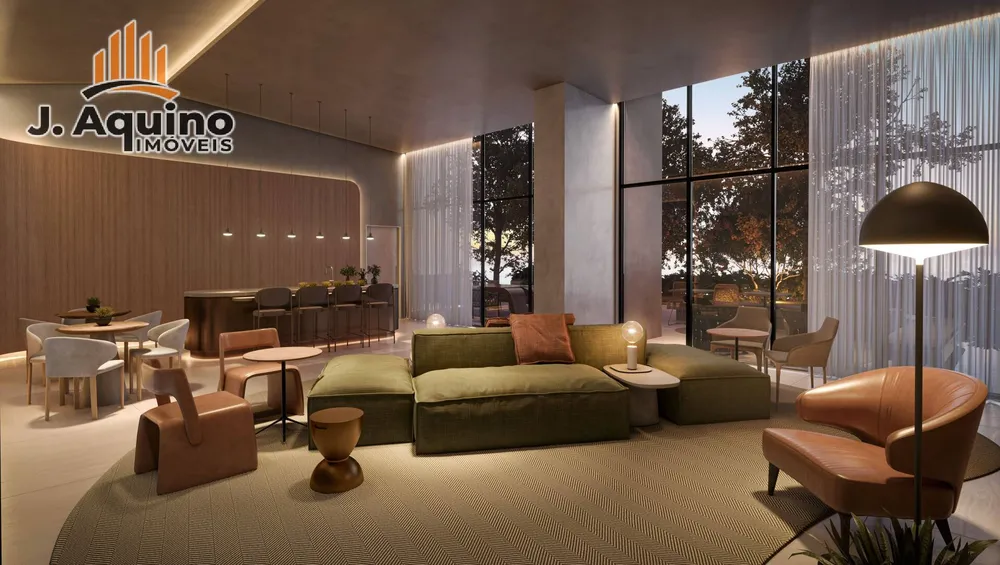Apartamento, 3 quartos, 116276 m² - Foto 6