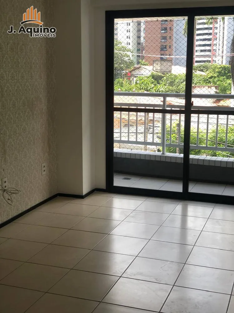Apartamento, 3 quartos, 68 m² - Foto 3