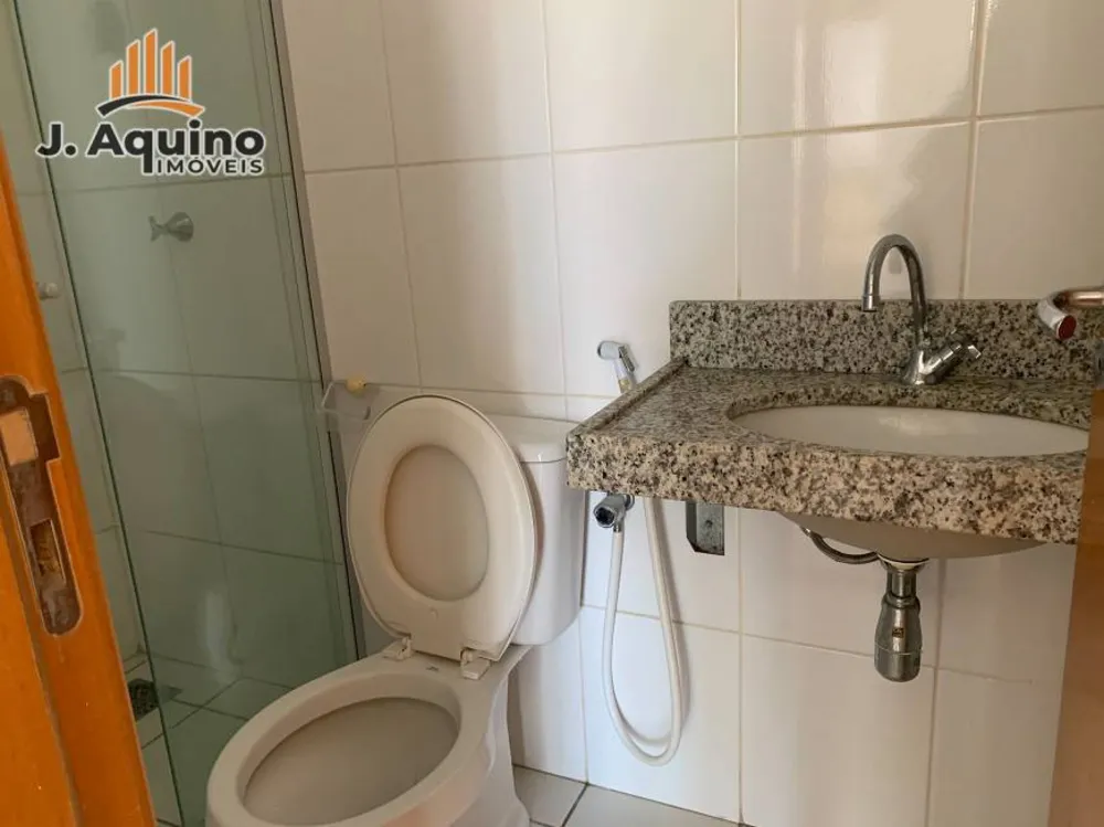 Apartamento, 3 quartos, 68 m² - Foto 7
