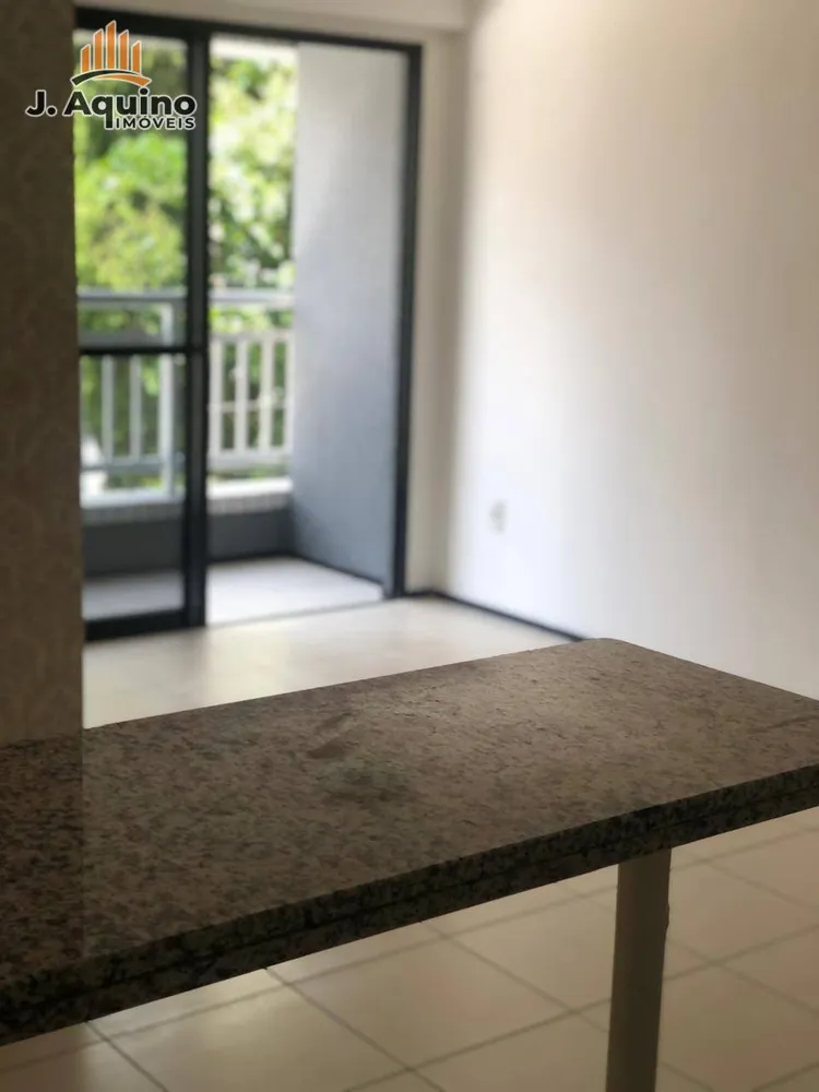 Apartamento, 3 quartos, 68 m² - Foto 6