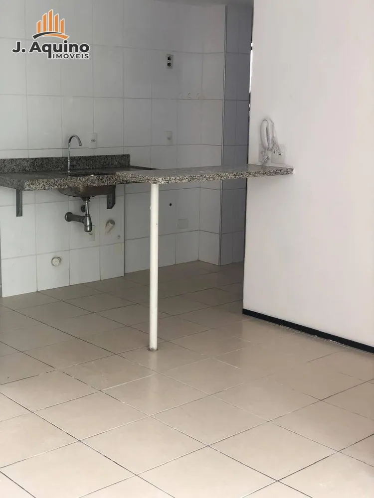 Apartamento, 3 quartos, 68 m² - Foto 4