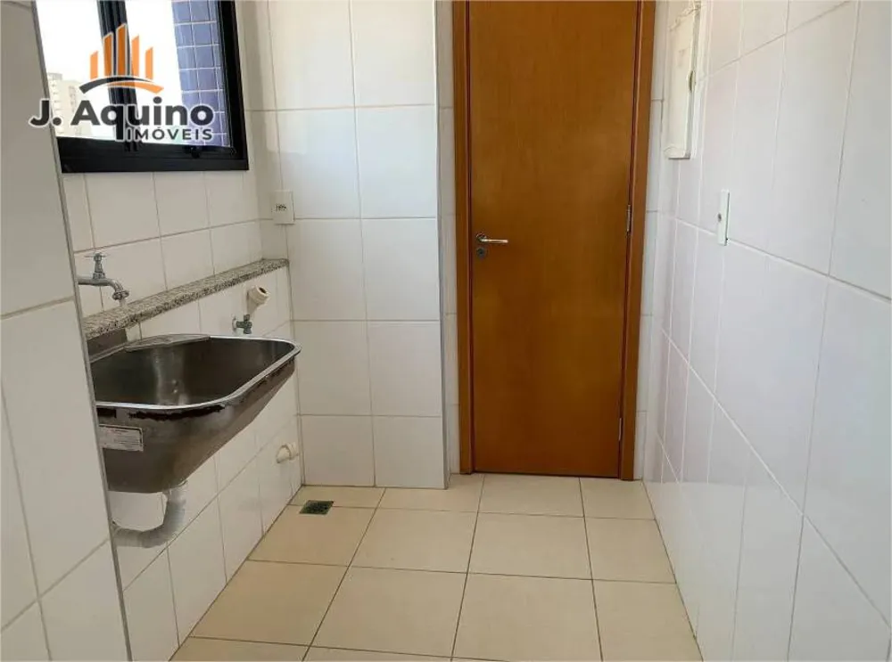 Apartamento, 3 quartos, 68 m² - Foto 11