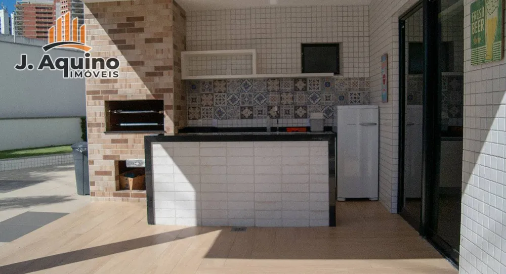 Apartamento, 3 quartos, 68 m² - Foto 9