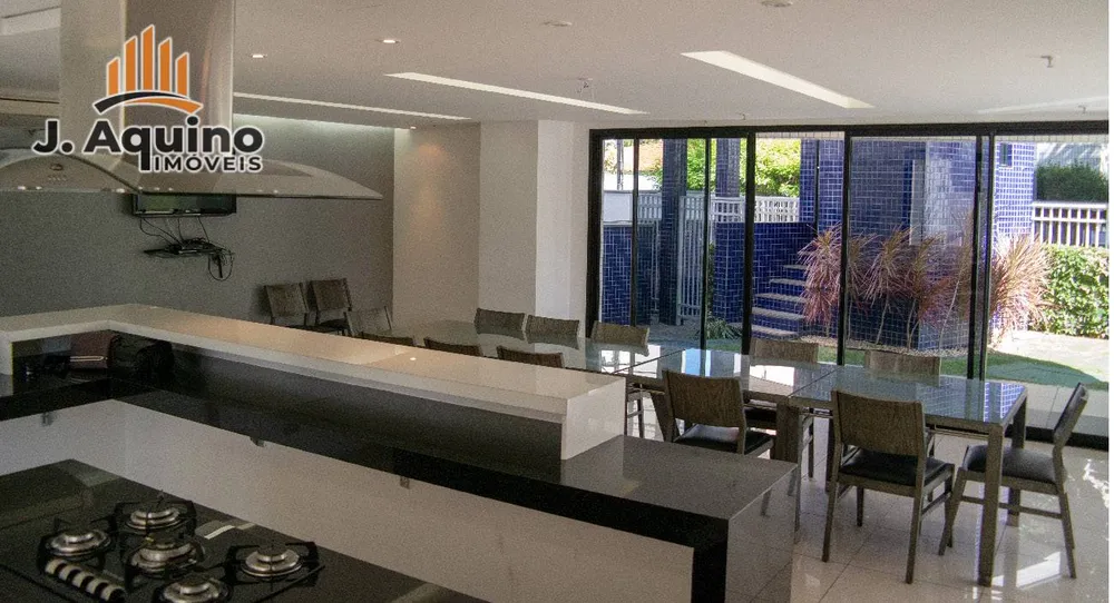 Apartamento, 3 quartos, 68 m² - Foto 8
