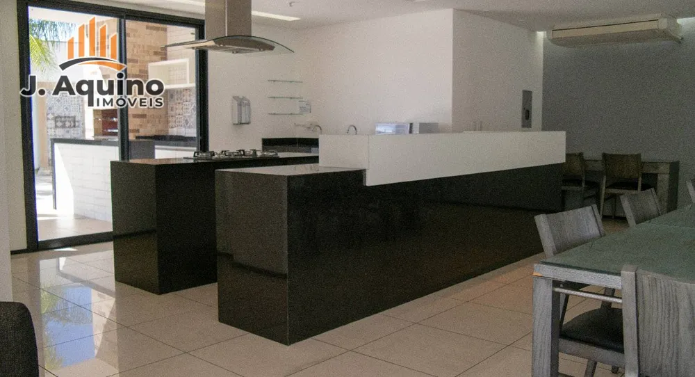 Apartamento, 3 quartos, 68 m² - Foto 5