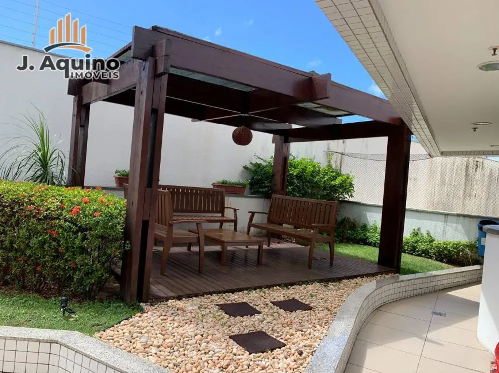 Apartamento, 3 quartos, 68 m² - Foto 12
