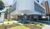 Sala-Conjunto, 34374 m² - Foto 3
