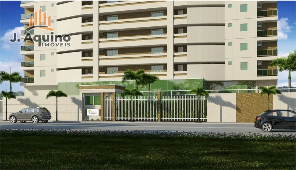 Apartamento, 3 quartos, 118120 m² - Foto 5