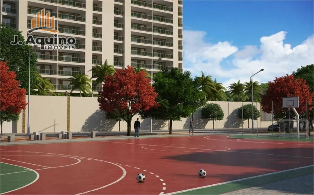 Apartamento, 3 quartos, 118120 m² - Foto 9